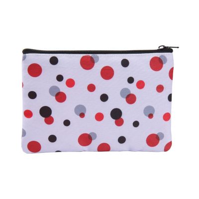 Τσαντάκι Minnie