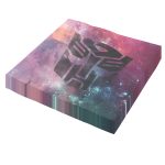 Χαρτοπετσέτες Transformers 20 τεμ