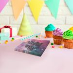 Χαρτοπετσέτες Transformers 20 τεμ