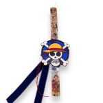 Λαμπάδα One Piece