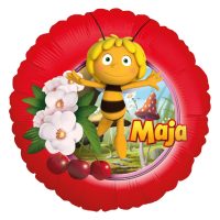 Μπαλόνι Μάγια η Μέλισσα 18