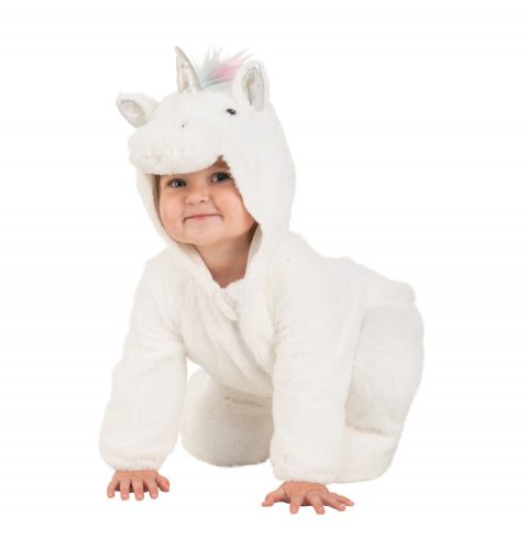 Στολή Μονόκερος - Βρεφική