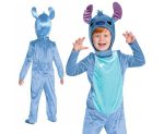 Στολή Stitch - Παιδική