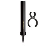 Σετ Πυρσός και Βάση για μπουκάλι