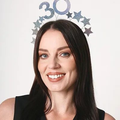 Στέκα 30th Birthday