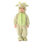 Στολή Δράκος - Βρεφική