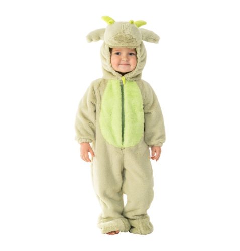 Στολή Δράκος - Βρεφική