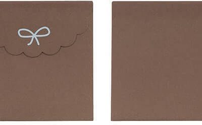 Ευχετήρια Κάρτα 1st Birthday Boy Αρκουδάκι