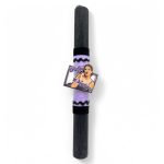 Λαμπάδα Σωσώ Εγκλήματα Αρωματική