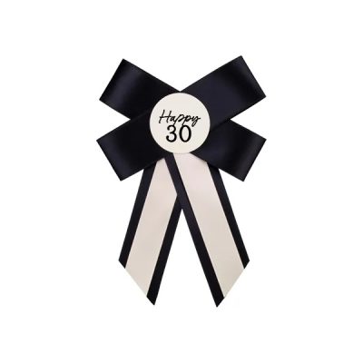 Παράσημο Happy 30