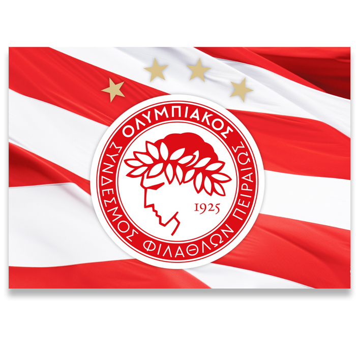 soupla-party-olympiakos Σουπλά πάρτι Ολυμπιακός - Image 1