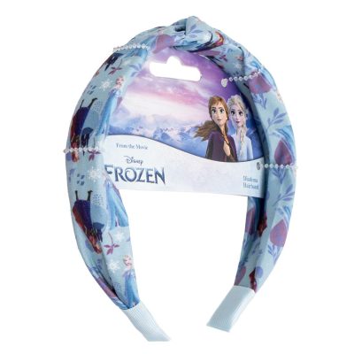 Στέκα μαλλιών Frozen