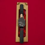 Λαμπάδα Νότης Σφακιανάκης Αρωματική - Image 2