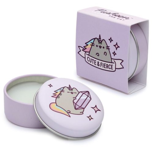 Lip Balm Γατάκι Pusheen