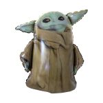 Μπαλόνι Star Wars – The Mandalorian STREET 23