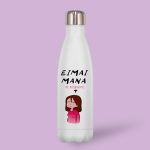 Μπουκάλι Θερμός Μάνα Σε απόγνωση