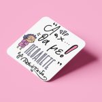 Σουβέρ για Μαμά - Θα Με Πεθάνετε Παλιόπαιδα