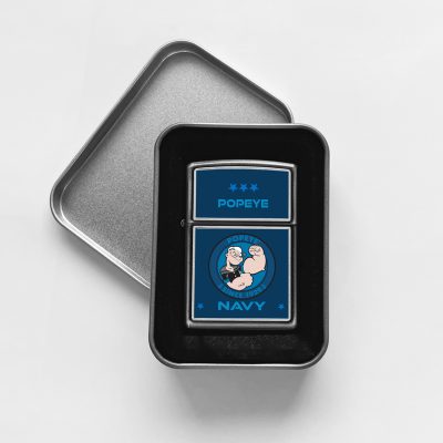 anaptiras-metallikos-tipou-zippo-popeye (2)