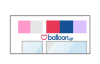 icon-balloongr-magazi