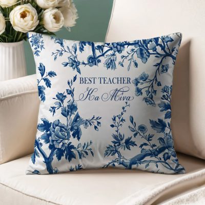 maxilari-gia-daskala-best-teacher