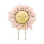 45 Μπαλόνι Μαργαρίτα Που Περπατάει