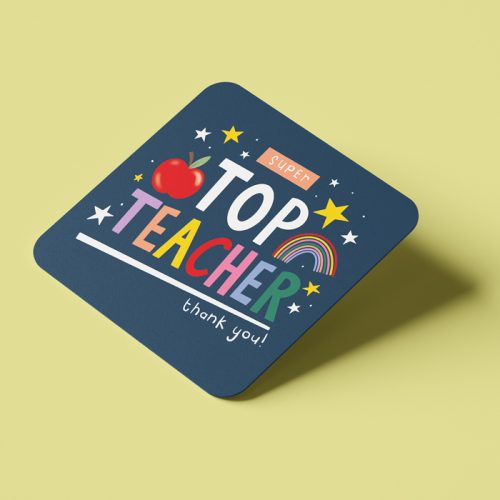 souver-gia-ton-daskalo-top-teacher
