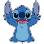  29 Μπαλόνι Stitch 