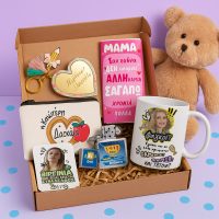 Δώρα / Δωράκια