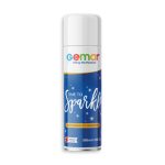 Σπρέι μπαλονιών Time to Sparkle 500ml

