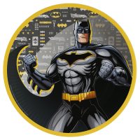 Είδη Πάρτυ Batman