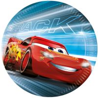 Είδη Πάρτυ mcqueen cars