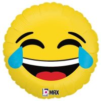 Είδη Πάρτυ emoji
