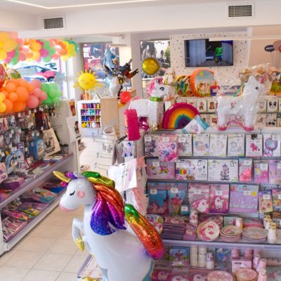 eidi-party-athina-balloon.gr-01