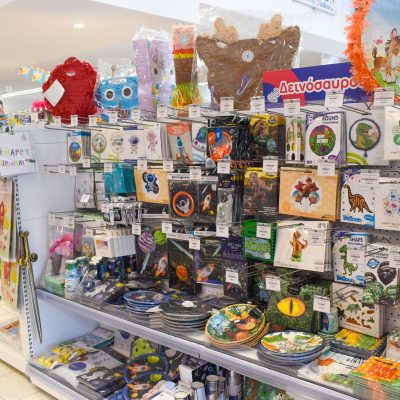 eidi-party-athina-balloon.gr-02