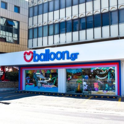 eidi-party-athina-balloon.gr-03