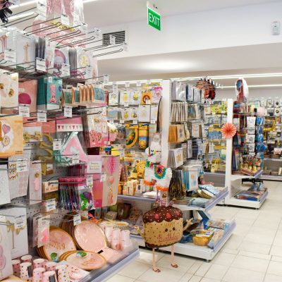 eidi-party-athina-balloon.gr-04