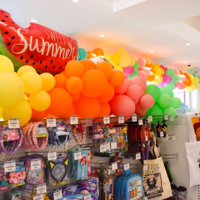 eidi-party-athina-balloon.gr-05