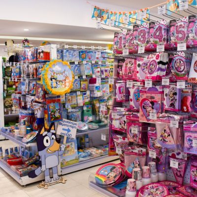 eidi-party-athina-balloon.gr-06