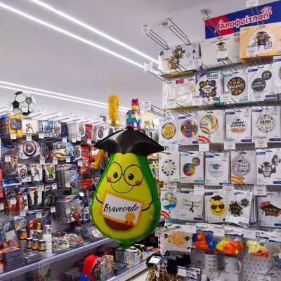 eidi-party-athina-balloon.gr-07