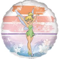 Είδη Πάρτυ Tinkerbell