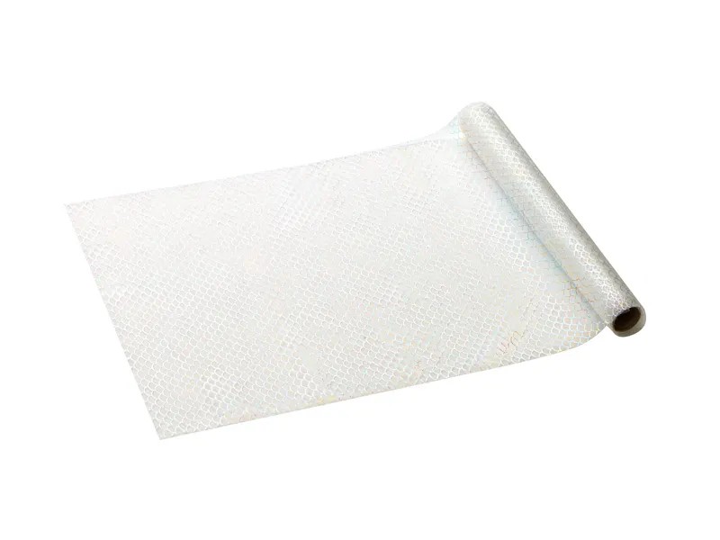 Λευκό Τούλι 3m Λευκό Τούλι 3m