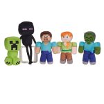 Λούτρινο Minecraft
