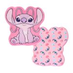 Μαξιλάρι Angel - Lilo & Stitch 