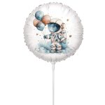 baloni-foil-stroggilo-tipomeno-4-to-diko-sas-sxedio