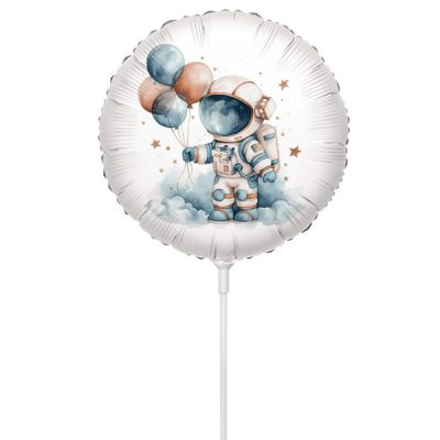 baloni-foil-stroggilo-tipomeno-4-to-diko-sas-sxedio