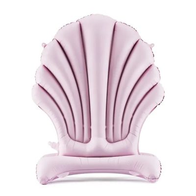 37'' Standing Μπαλόνι Κοχύλι