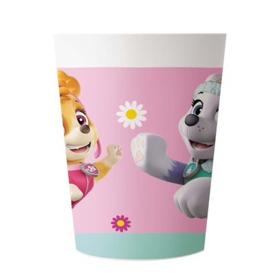 Ποτήρια πολλαπλών χρήσεων Skye & Everest 2 τεμ