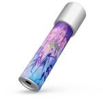 Καλειδοσκόπιο K-Pop Demon Hunters