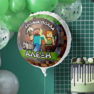 18-baloni-foil-strogilo-tipomeno-minecraft