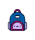 Σχολικά είδη icon